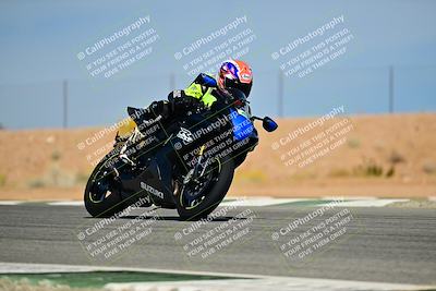 media/Oct-25-2025-2WTD (Sat) [[1e4a1f2fa2]]/A Group/Session 4 (Turns 3 and 4)/